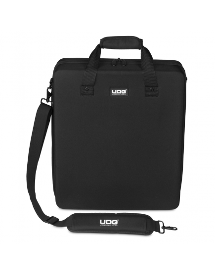 UDG Creator Rane Twelve Hardcase Black